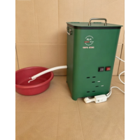 SKS-repair tool kit半自动轴承清洗机汽车轴承黄油清洗机电动轴承清洗机清洗轴承工具