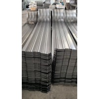 SKS-splash guard 半挂车挡泥板罐车骨架车牵引头铁质铝合金单轴两轴三轴挡泥瓦定制