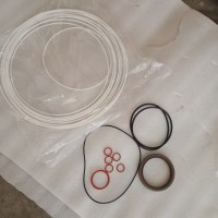 TY220推土机变速箱修理包   154-15-31000
