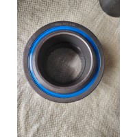 4021010011 軸承GB9163-GEG70ES-2RS/70*120*70 臨工136