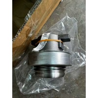 WG9725160510离合器放分离轴承