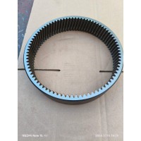 ZF16​档变速箱齿圈