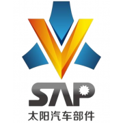 山东太阳汽车部件有限公司 