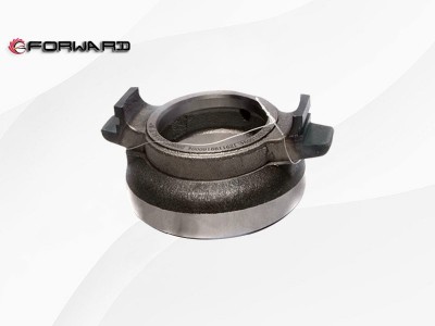 JZ91199160004 分离轴承 XQ046916,Separate bearing,济南向前汽车配件有限公司