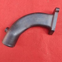 1000053250  進(jìn)水管接頭