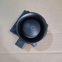 DZ9X189341007 轉(zhuǎn)向語音提示器2.0