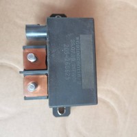 WG9100760116    電源總開關(guān)