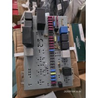 81.25444.6060中央控制裝置