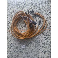 299-2853線束