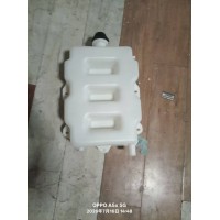 1311020-76A膨脹水箱