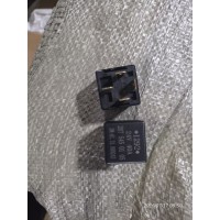 A2075450105繼電器