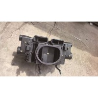 AZ1630840302暖風(fēng)機(jī)