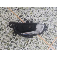 BZ14221330018內(nèi)扣手