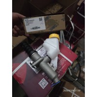 DZ93189230090離合器總泵