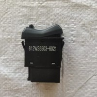 812W25503-6021   軸間差速鎖開關(guān)