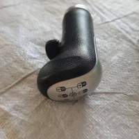 WG9900241001   新式換檔手球10檔