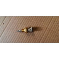 H412500000686环境温度传感器