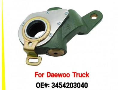 For Daewoo Truck制动调整臂