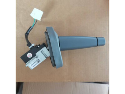 YG9525582515   废气制动开关