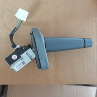 YG9525582515   廢氣制動開關(guān)