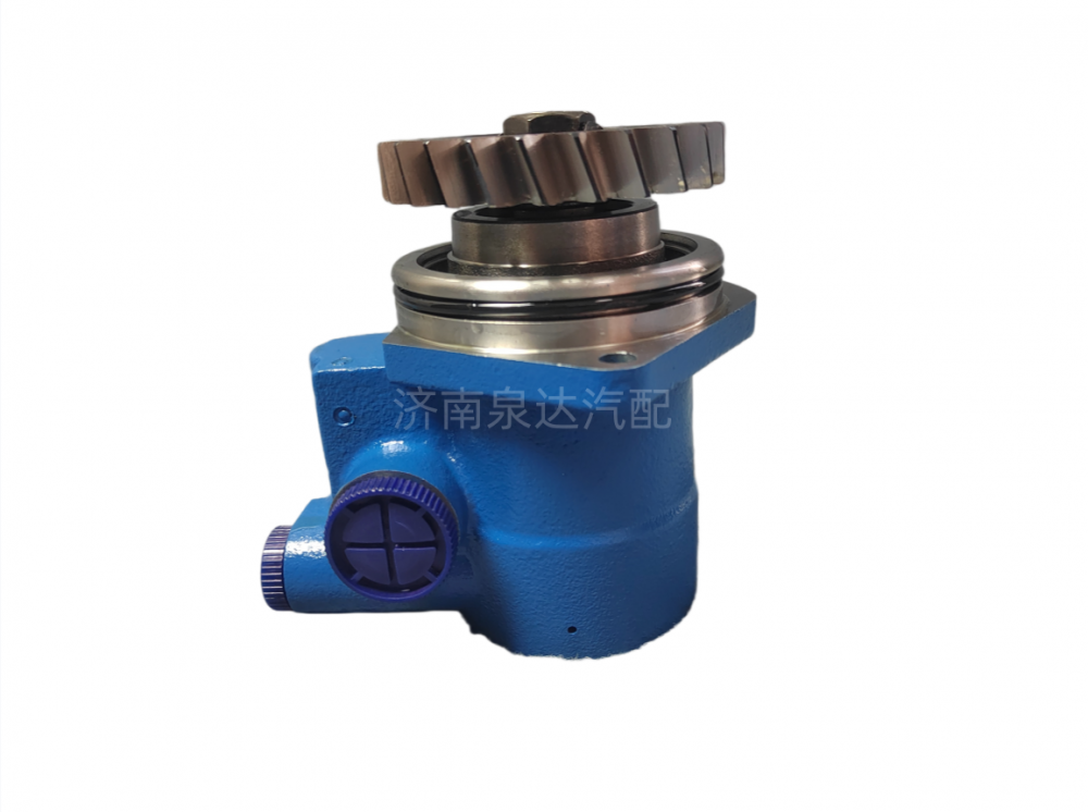 H0340030012A0装车配套