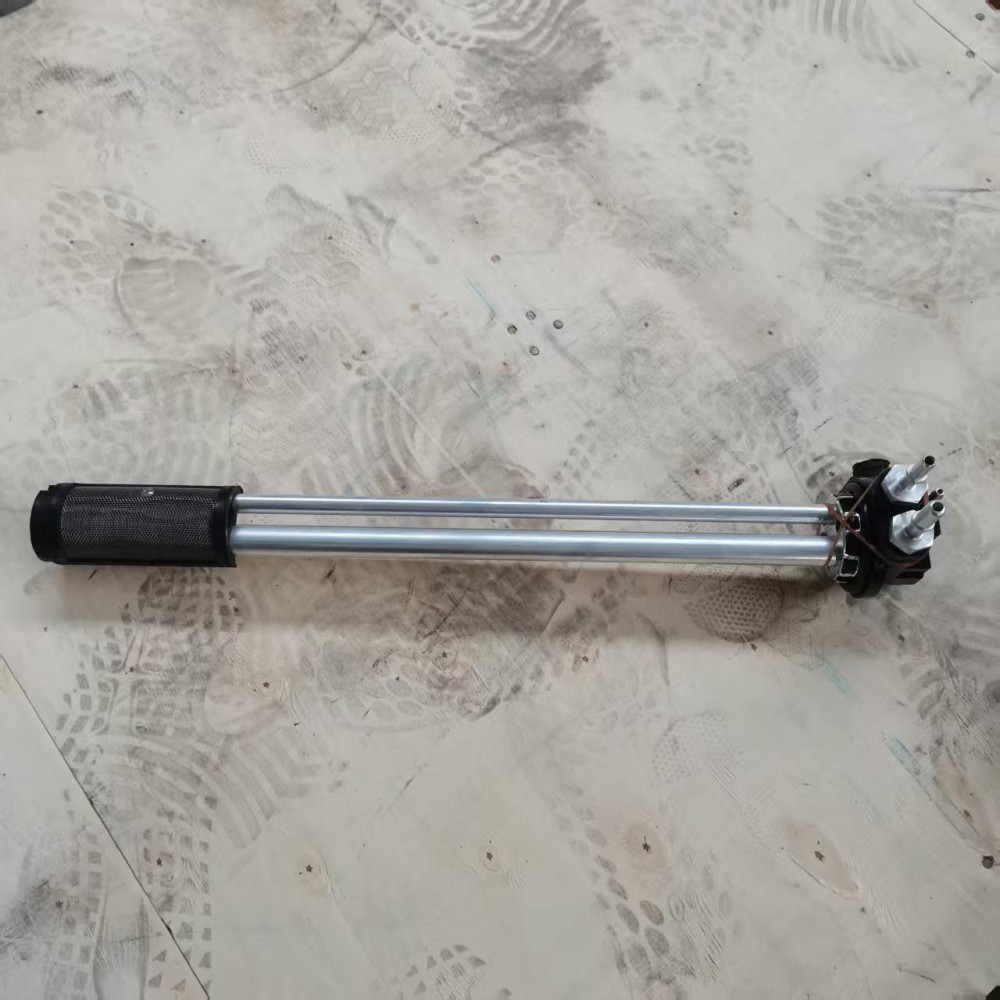 LG9704552164   油量传感器5