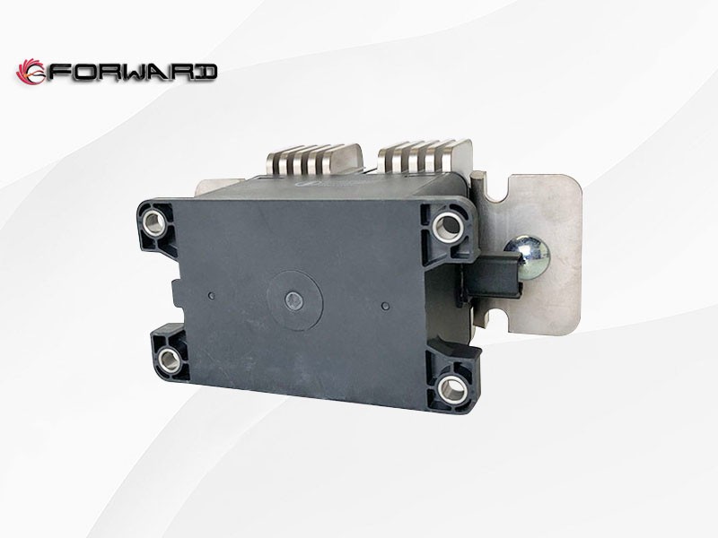 DZ96319781912 接触器 XQ046926,Contactor,济南向前汽车配件有限公司