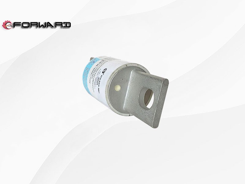 DZ96319781905 熔断器 XQ046927,Fuse protector,济南向前汽车配件有限公司
