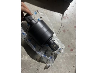 德龙扭力胶芯85-73