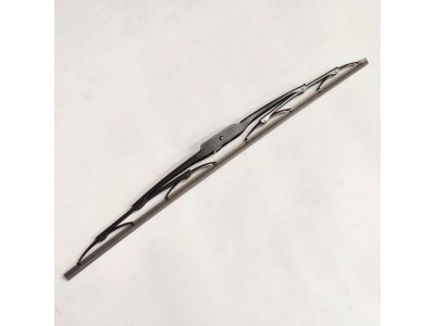 WG1671740083豪沃E7-N7雨刷片  58×5×2 0.2kg