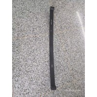 DZ95319690914前钢板第一片