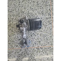 LG9700360020干燥器总成