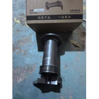 VG1062060130A风扇托架