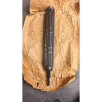 WG2203040201主轴