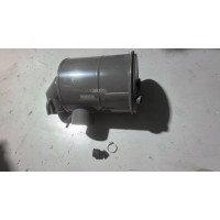 WG9412190022空滤器总成