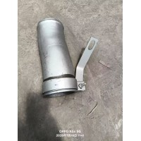 WG9725530350管
