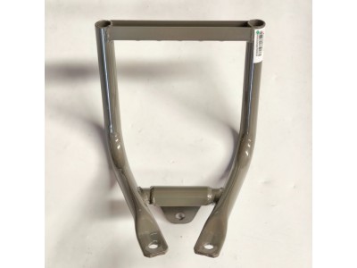 WG9525932160豪沃E7-N7上车扶梯 30×24×23 1.6kg