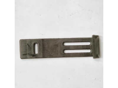 WG9525950570豪沃E7-N7紧固拉带 24.5×7×1.5 0.2kg