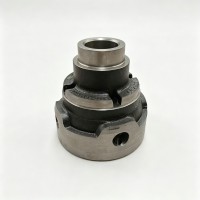 供應(yīng)陜汽重汽配件 差速器總成 后橋輪間差速器半殼712-35105-0074