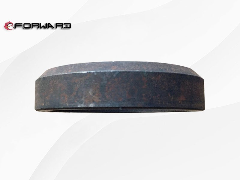 81.91701.0404 间隔衬套 XQ046933,Bevel gear spacer sleeve,济南向前汽车配件有限公司