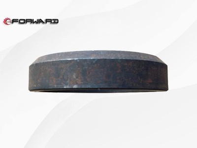 81.91701.0404 间隔衬套 XQ046933,Bevel gear spacer sleeve,济南向前汽车配件有限公司