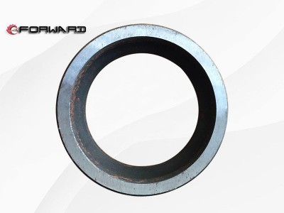 81.91701.0404 间隔衬套 XQ046933,Bevel gear spacer sleeve,济南向前汽车配件有限公司