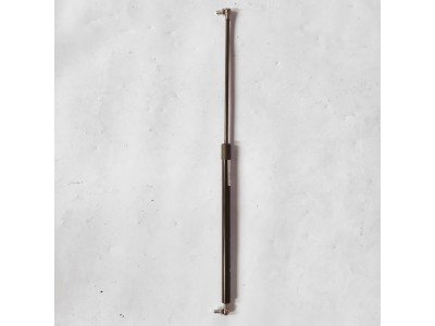 YG1671110030豪沃MAX空气弹簧 63.5×2.5×1.5 0.3kg