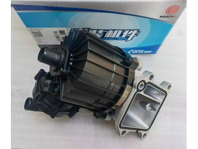 1011341347     油气分离器