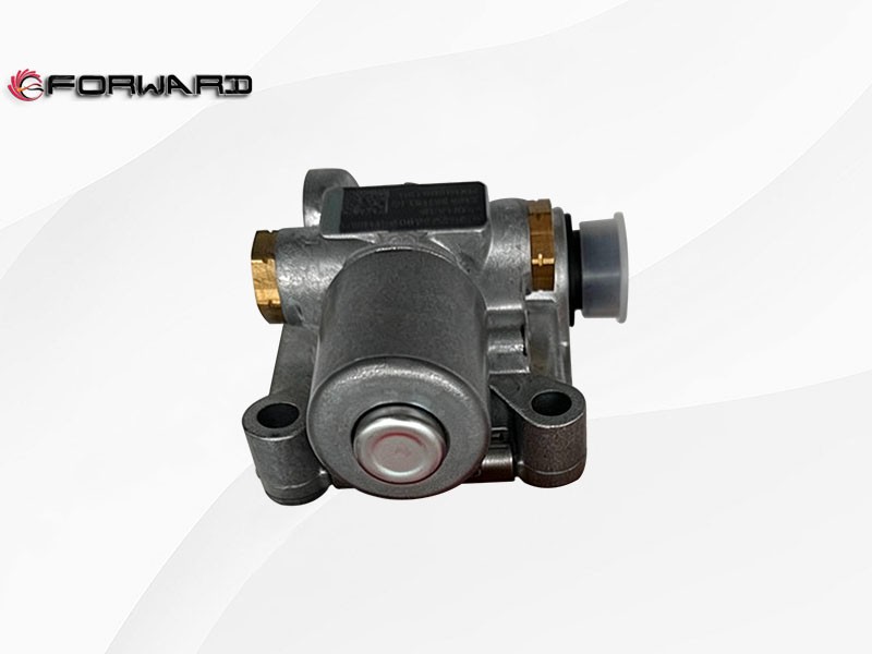 202V25902-0110 比例阀 XQ046938,Proportional valve,济南向前汽车配件有限公司