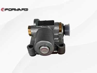 202V25902-0110 比例阀 XQ046938,Proportional valve,济南向前汽车配件有限公司