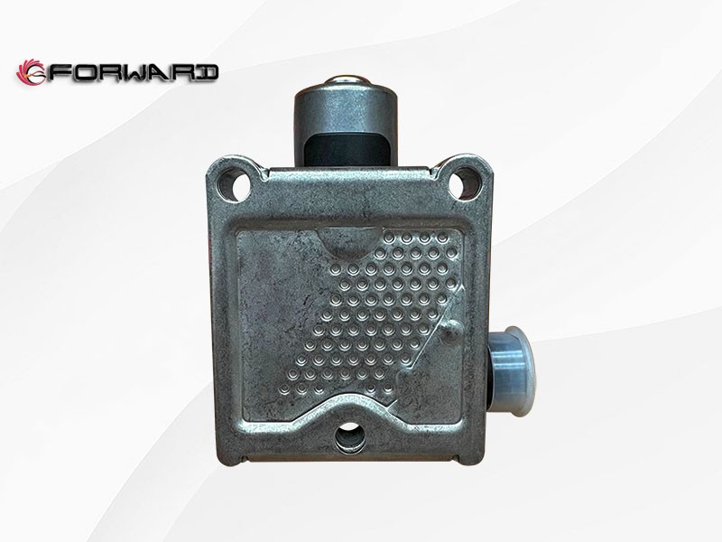 202V25902-0110 比例阀 XQ046938,Proportional valve,济南向前汽车配件有限公司
