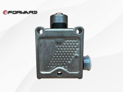 202V25902-0110 比例阀 XQ046938,Proportional valve,济南向前汽车配件有限公司