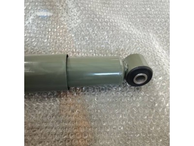 WG9731680031 /99100680001     前桥减震器