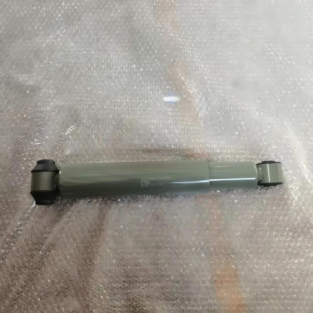 WG9731680031前桥减震器3(1)